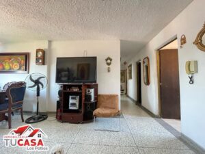 Apartamento en Venta: Hermoso y Moderno en Torres Gratamira, Av Libertadores, Cúcuta por $150 Millones