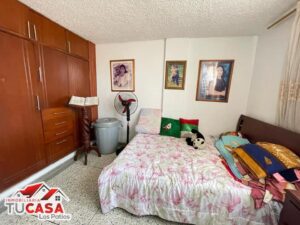 Apartamento en Venta: Hermoso y Moderno en Torres Gratamira, Av Libertadores, Cúcuta por $150 Millones