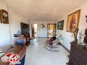 Apartamento en Venta: Hermoso y Moderno en Torres Gratamira, Av Libertadores, Cúcuta por $150 Millones