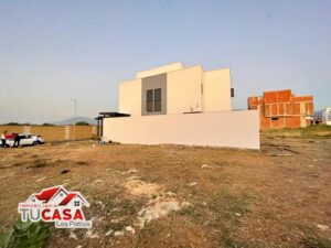 Lote en Venta: Amplio Terreno en Lagos Club, Villa del Rosario, Ideal para tu Hogar Soñado