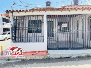 casas en venta en los patios, barrio tierra linda, los patios