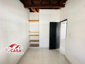 casas en venta en los patios, barrio tierra linda, los patios