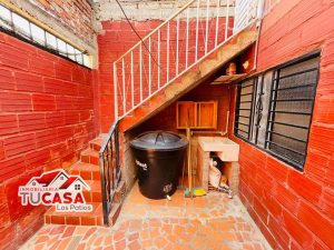 casas en venta en los patios, barrio tierra linda, los patios