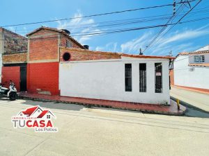 casas en venta en los patios, barrio tierra linda, los patios