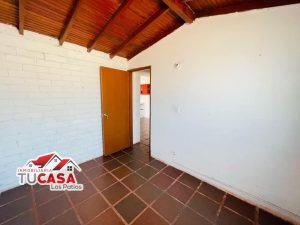 casas en venta en los patios, barrio tierra linda, los patios