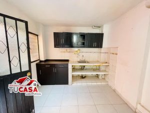 casas en venta en los patios, barrio tierra linda, los patios