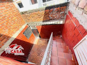 casas en venta en los patios, barrio tierra linda, los patios