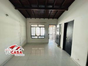 casas en venta en los patios, barrio tierra linda, los patios