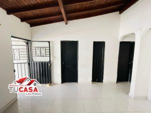 casas en venta en los patios, barrio tierra linda, los patios