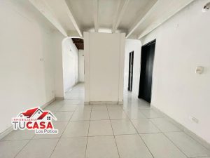 casas en venta en los patios, barrio tierra linda, los patios