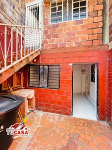 casas en venta en los patios, barrio tierra linda, los patios