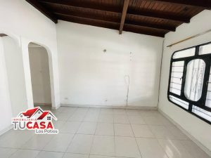 casas en venta en los patios, barrio tierra linda, los patios