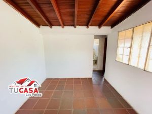 casas en venta en los patios, barrio tierra linda, los patios