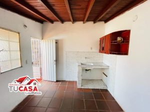 casas en venta en los patios, barrio tierra linda, los patios