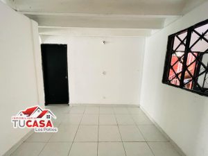 casas en venta en los patios, barrio tierra linda, los patios