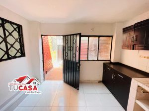 casas en venta en los patios, barrio tierra linda, los patios