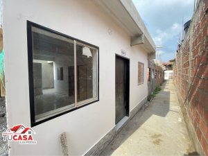 proyecto de vivienda, villa del rosario, casas nuevas, subsido micasaya