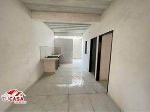 proyecto de vivienda, villa del rosario, casas nuevas, subsido micasaya