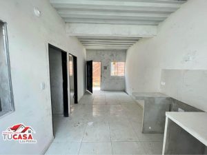 proyecto de vivienda, villa del rosario, casas nuevas, subsido micasaya