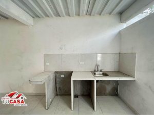 proyecto de vivienda, villa del rosario, casas nuevas, subsido micasaya