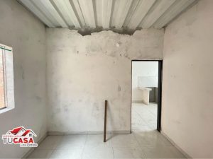 proyecto de vivienda, villa del rosario, casas nuevas, subsido micasaya