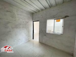 proyecto de vivienda, villa del rosario, casas nuevas, subsido micasaya