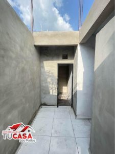 proyecto de vivienda, villa del rosario, casas nuevas, subsido micasaya