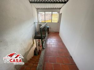 local comercial en venta en tierra linda los patios