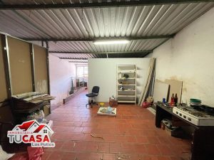 local comercial en venta en tierra linda los patios