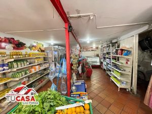 local comercial en venta en tierra linda los patios