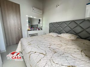 Casa en Venta en LA ESTANCIA 3, Los Patios