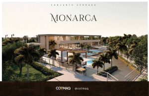 lote en venta en Conjunto Cerrado Monarca, los patios, cucuta, villa del rosario, norte de santander