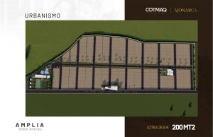 lote en venta en Conjunto Cerrado Monarca, los patios, cucuta, villa del rosario, norte de santander