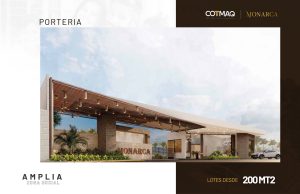 lote en venta en Conjunto Cerrado Monarca, los patios, cucuta, villa del rosario, norte de santander