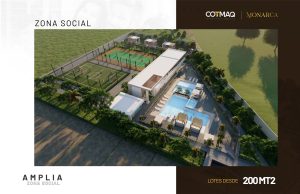 lote en venta en Conjunto Cerrado Monarca, los patios, cucuta, villa del rosario, norte de santander