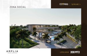 lote en venta en Conjunto Cerrado Monarca, los patios, cucuta, villa del rosario, norte de santander