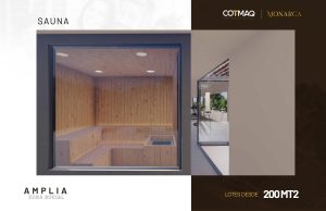 lote en venta en Conjunto Cerrado Monarca, los patios, cucuta, villa del rosario, norte de santander