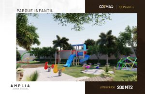 lote en venta en Conjunto Cerrado Monarca, los patios, cucuta, villa del rosario, norte de santander