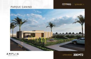 lote en venta en Conjunto Cerrado Monarca, los patios, cucuta, villa del rosario, norte de santander