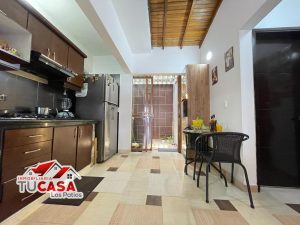 Casa en Venta en Barrio Pensilvania, Los Patios, inmobiliaria Tucasa Los patios