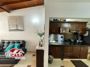 Casa en Venta en Barrio Pensilvania, Los Patios, inmobiliaria Tucasa Los patios