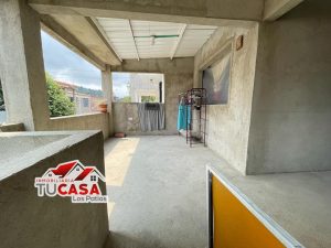 economica casa en venta en los patios, cucuta