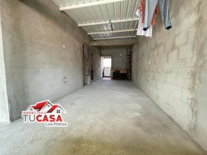 economica casa en venta en los patios, cucuta