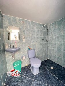 economica casa en venta en los patios, cucuta