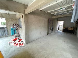 economica casa en venta en los patios, cucuta