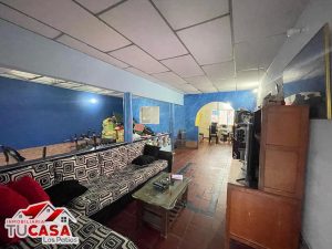 casas baratas en villa del rosario cucuta