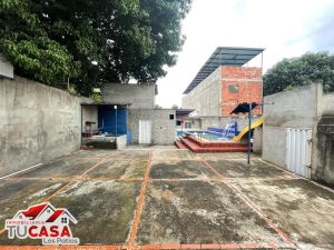 casas baratas en villa del rosario cucuta