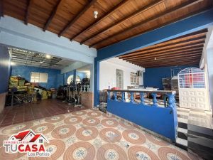 casas baratas en villa del rosario cucuta