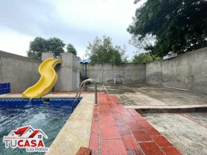 casas baratas en villa del rosario cucuta