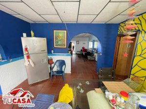 casas baratas en villa del rosario cucuta